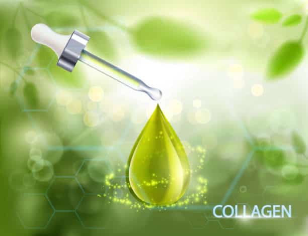 นโยบายความเป็นส่วนตัว