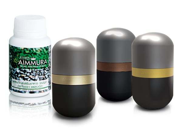 อาหารเสริมพื่อสุขภาพ