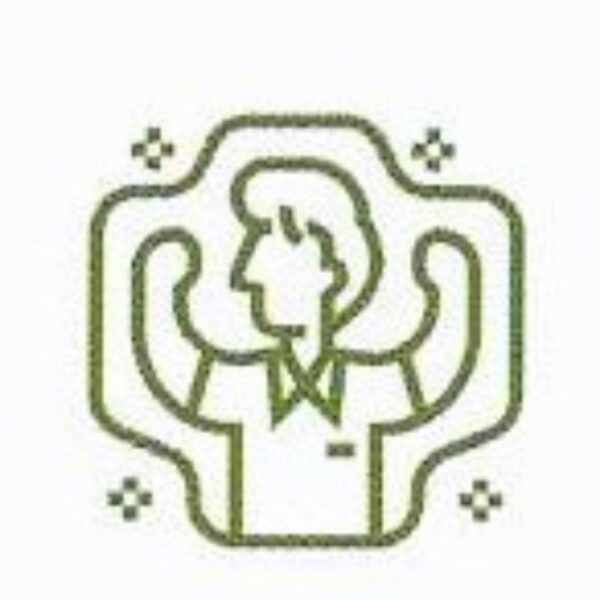 AImmura - 19