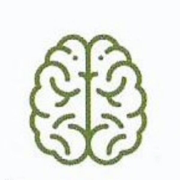 AImmura - 19