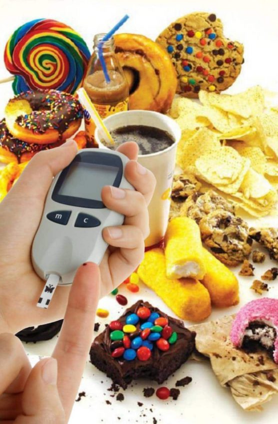 ประโยชน์ของสารเซซามินจากงาดำ