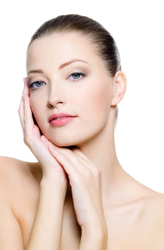 ประโยชน์ของเซซามินจากงาดำ