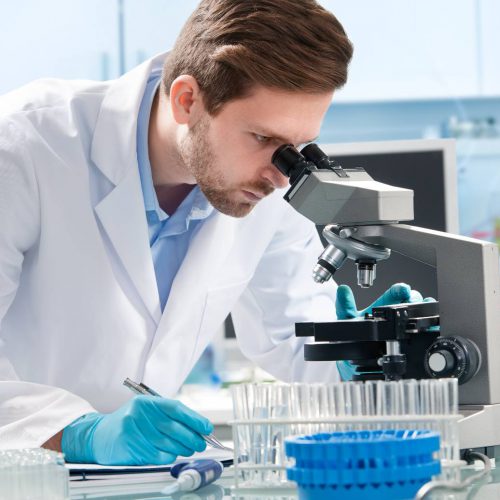 งานวิจัย