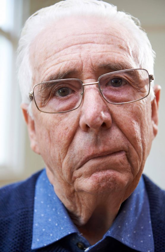 ประโยชน์ของสารเซซามินจากงาดำ